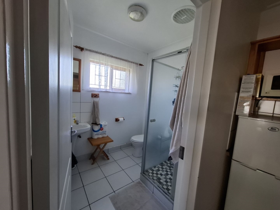 5 Bedroom Property for Sale in Upington Northern Cape